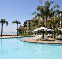 Terranea - L.A.'s Oceanfront Resort - Hotels Find