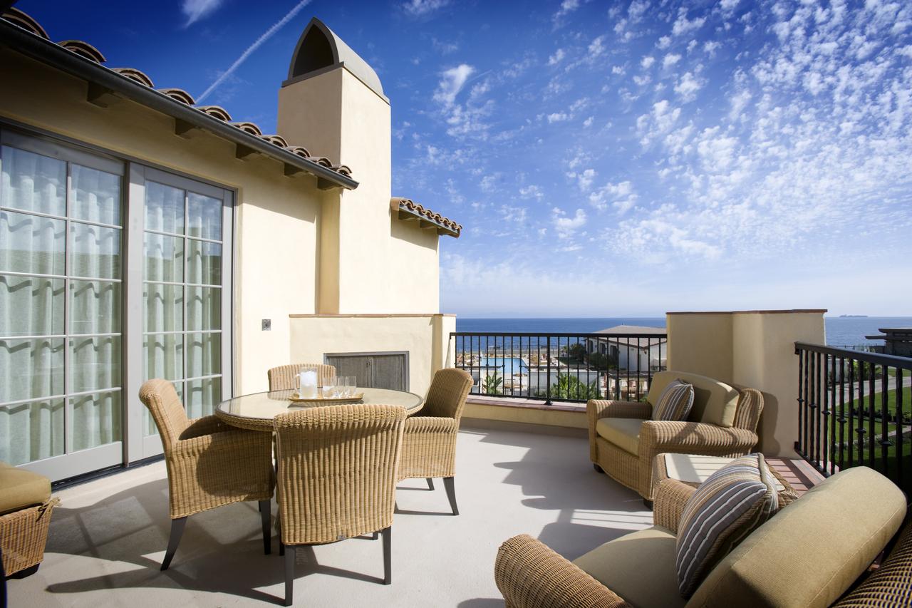 Terranea - L.A.'s Oceanfront Resort - thumb 24
