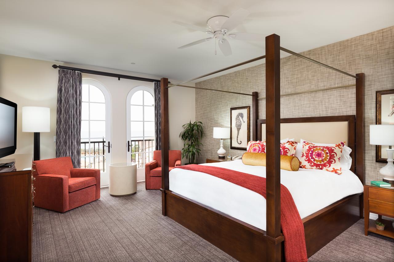 Terranea - L.A.'s Oceanfront Resort - thumb 5