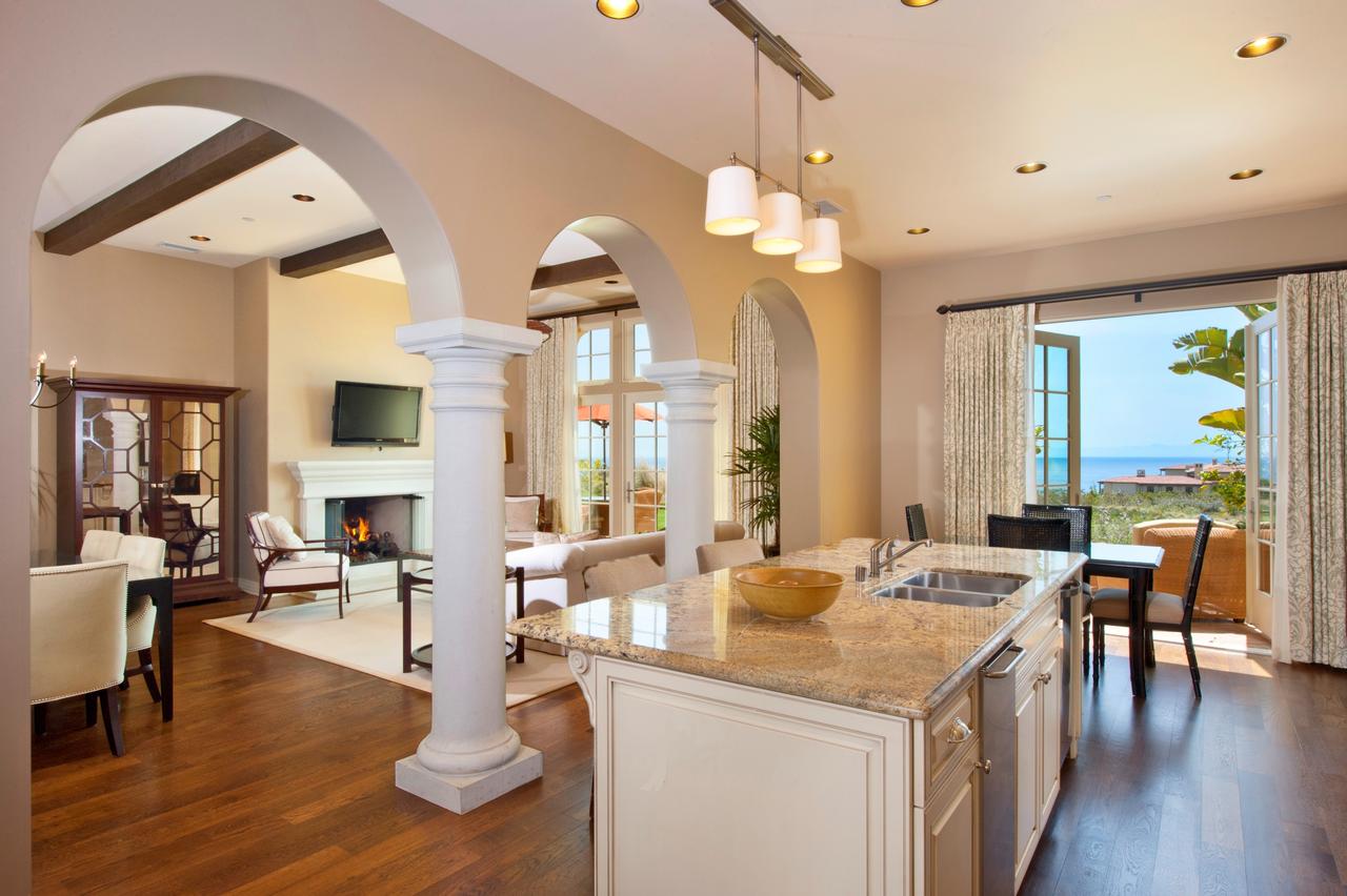 Terranea - L.A.'s Oceanfront Resort - thumb 28