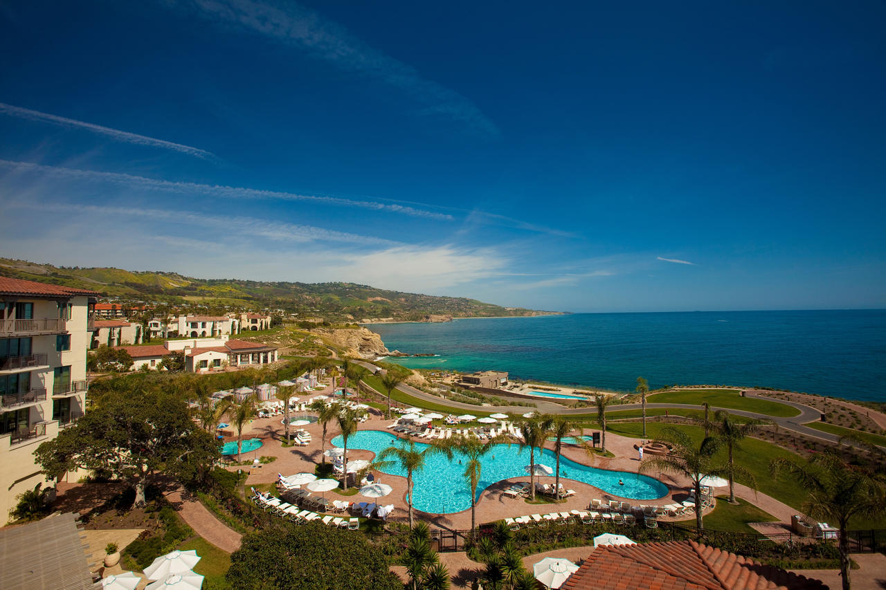 Terranea - L.A.'s Oceanfront Resort - thumb 23