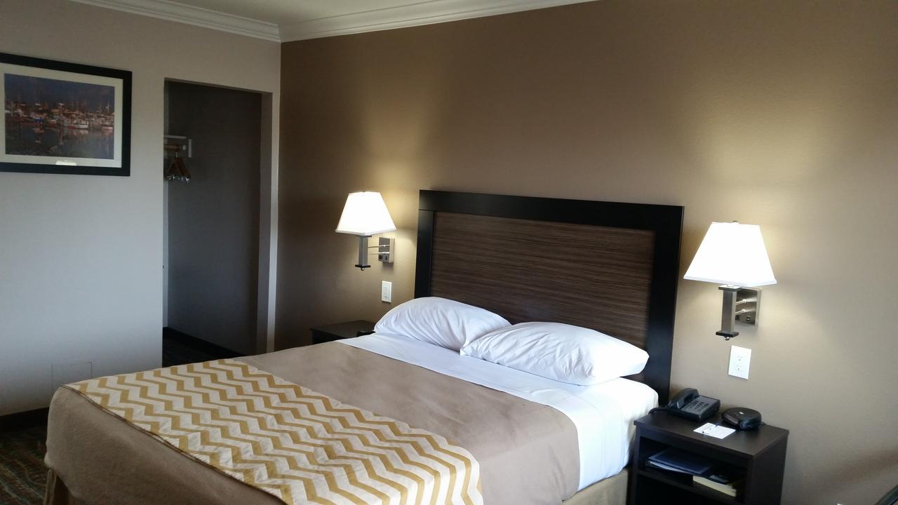 Travelodge By Wyndham Eureka - thumb 18