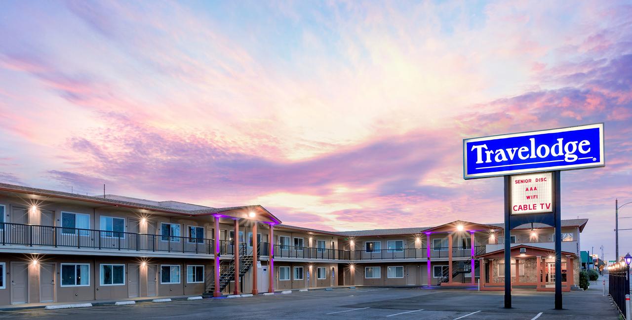 Travelodge By Wyndham Eureka - thumb 3