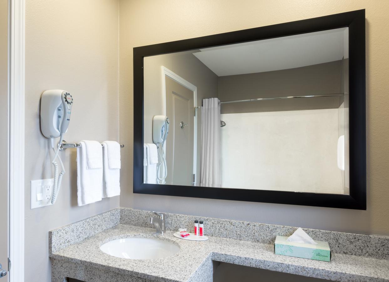 Travelodge By Wyndham Eureka - thumb 6