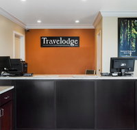 Travelodge by Wyndham Eureka - Hotels Find