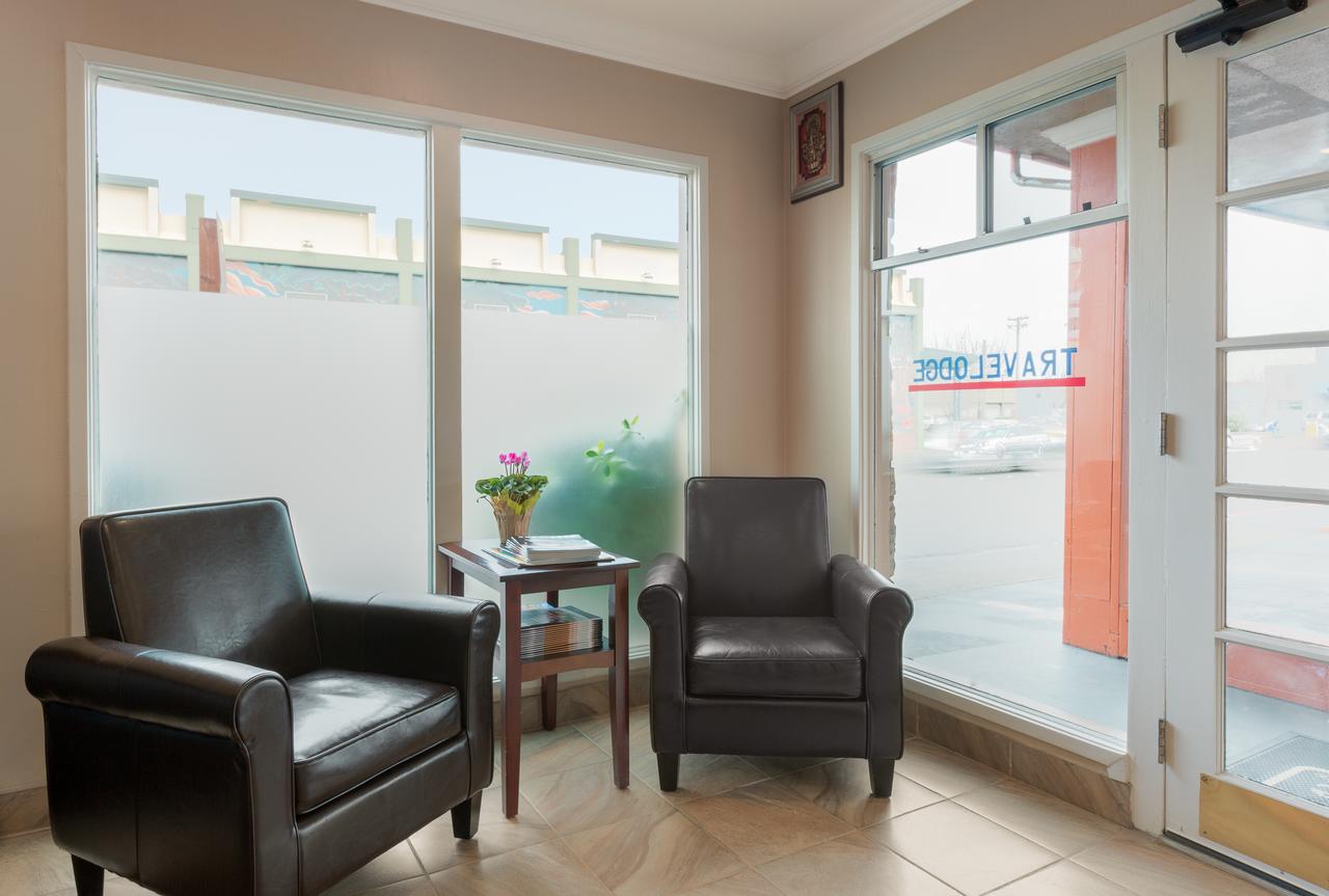 Travelodge By Wyndham Eureka - thumb 19