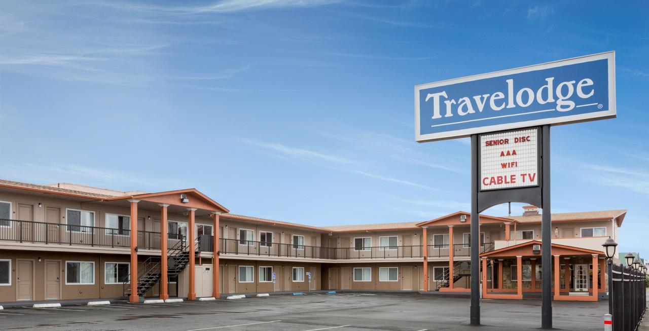 Travelodge By Wyndham Eureka - thumb 4