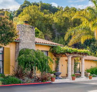 Inn Marin and Suites an Ascend Hotel Collection Member - Hotels Find