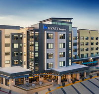 Hyatt House San Jose/Cupertino - Hotels Find