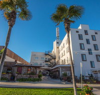 Pismo Beach Hotel - Hotels Find