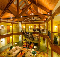 Avila Village Inn - Hotels Find