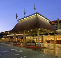 Red Lion Hotel Eureka - Hotels Find