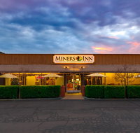 Miners Inn - Hotels Find