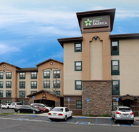 Extended Stay America - Los Angeles - Northridge - Hotels Find