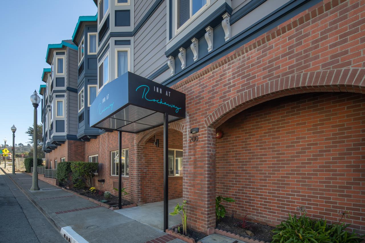 Inn At Rockaway - thumb 10