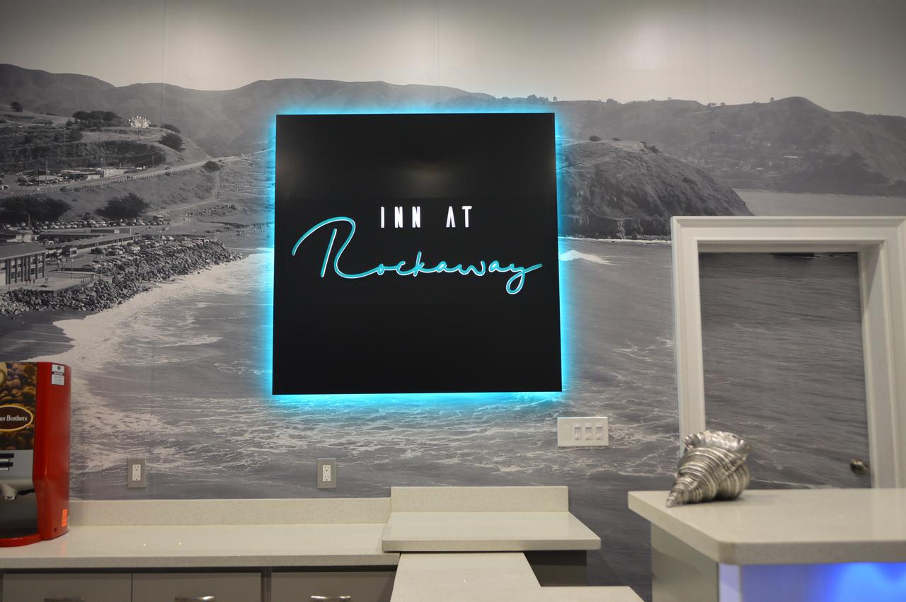 Inn At Rockaway - thumb 1