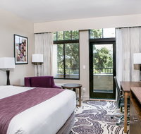 Hotel Siri Downtown - Paso Robles - Hotels Find