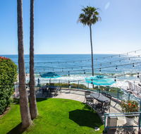 Laguna Riviera - Hotels Find