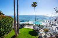 Booking Laguna-beach Hotels Find