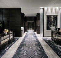 St. Regis San Francisco - Hotels Find