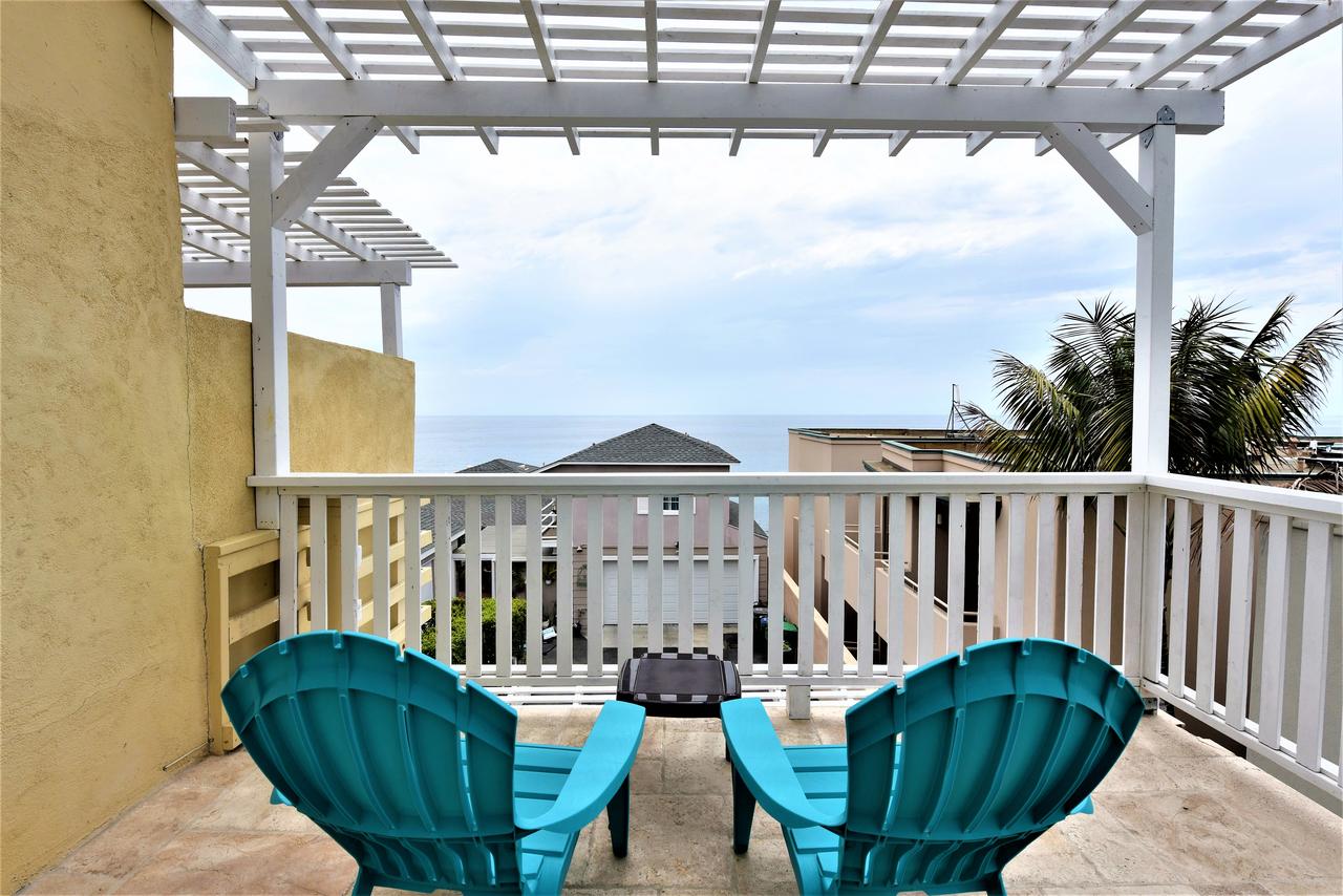 Seaside Laguna Inn & Suites - thumb 29