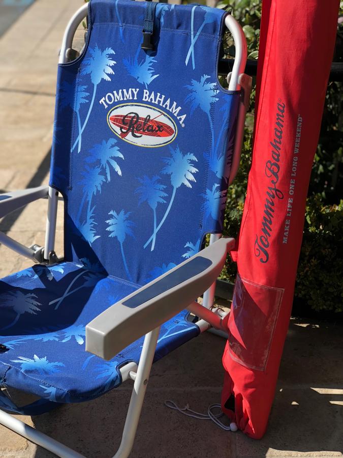 Seaside Laguna Inn & Suites - thumb 35