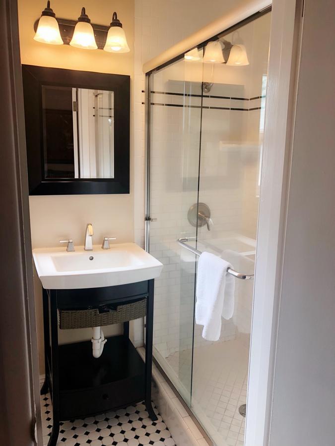 Seaside Laguna Inn & Suites - thumb 30