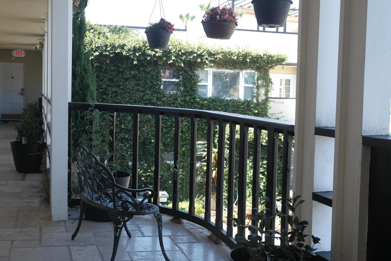 Seaside Laguna Inn & Suites - thumb 15