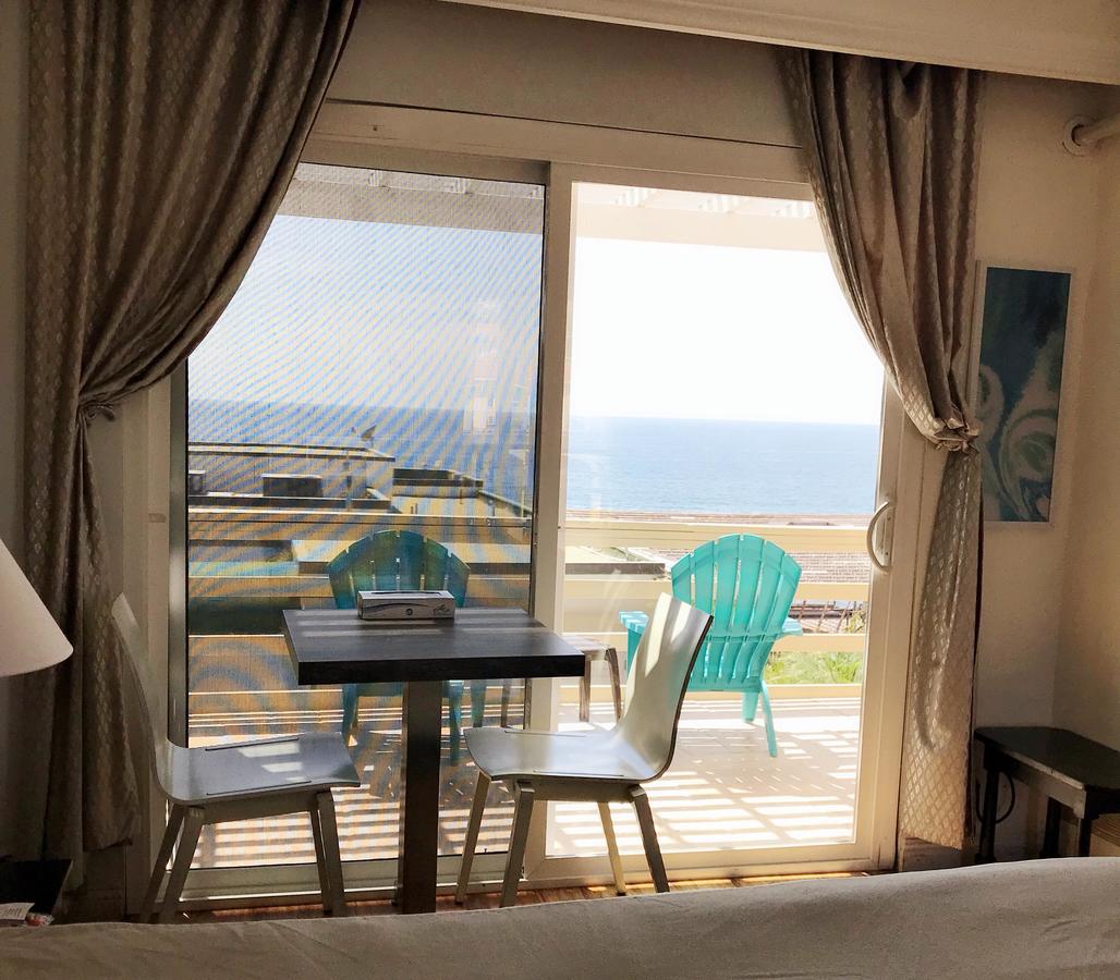 Seaside Laguna Inn & Suites - thumb 5