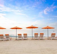 Pacific Edge Hotel on Laguna Beach - Hotels Find