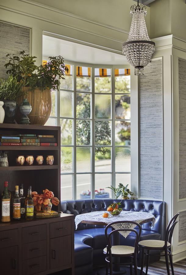 Graduate Berkeley - thumb 17