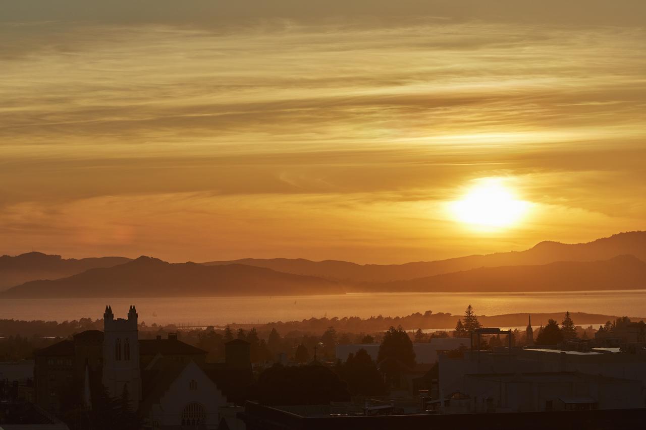 Graduate Berkeley - thumb 33