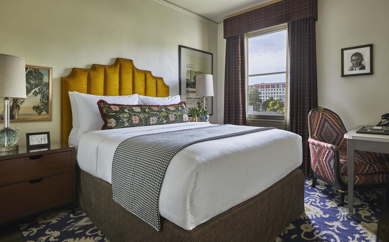 Graduate Berkeley - thumb 9