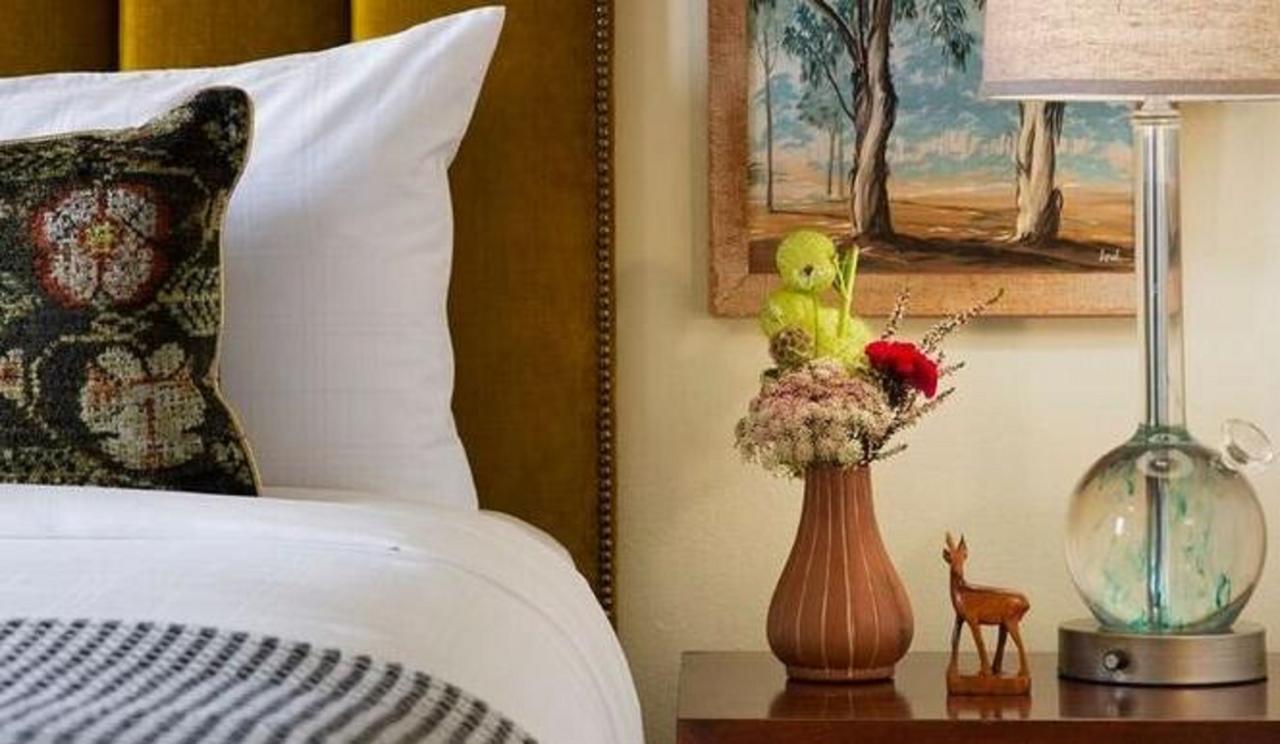 Graduate Berkeley - thumb 25