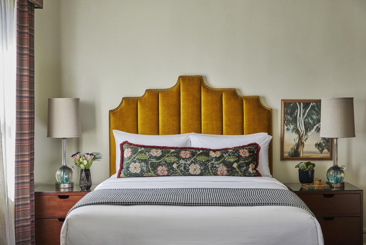 Graduate Berkeley - thumb 10