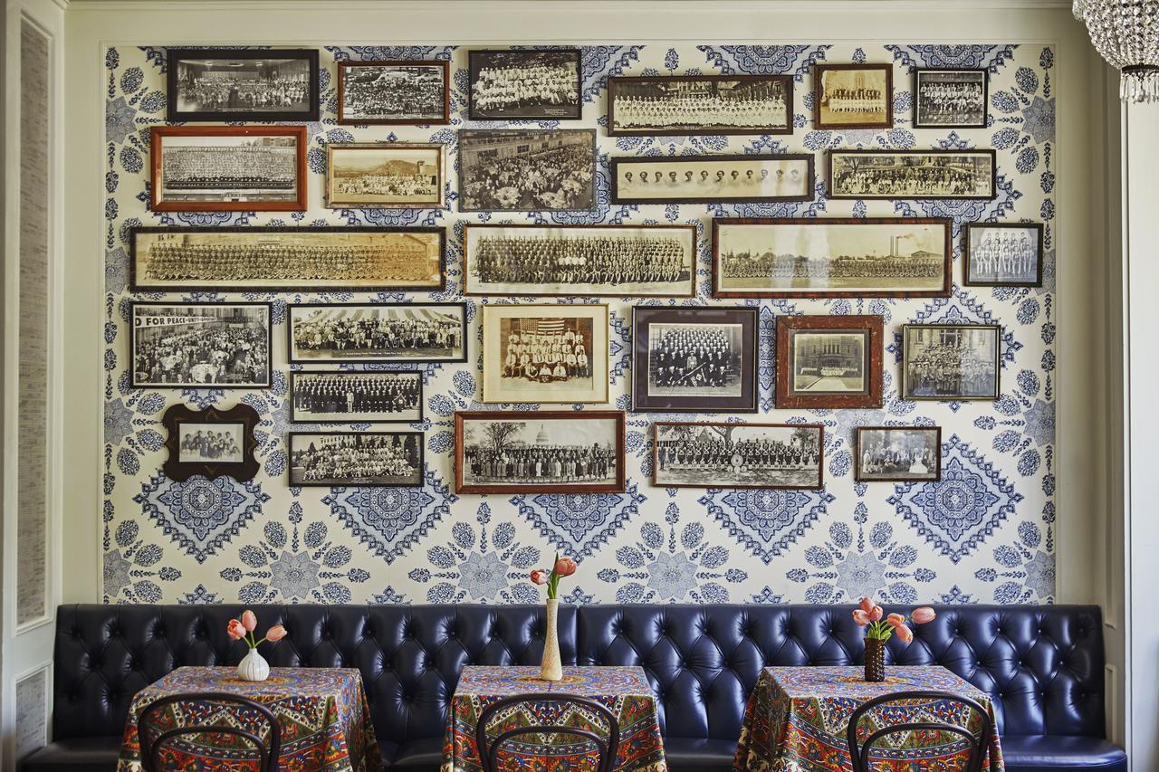 Graduate Berkeley - thumb 21