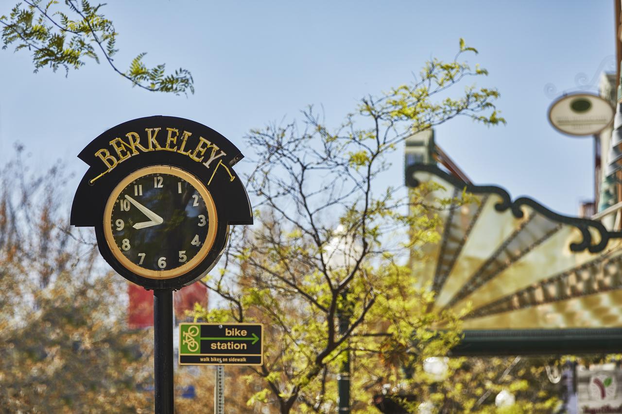 Graduate Berkeley - thumb 18