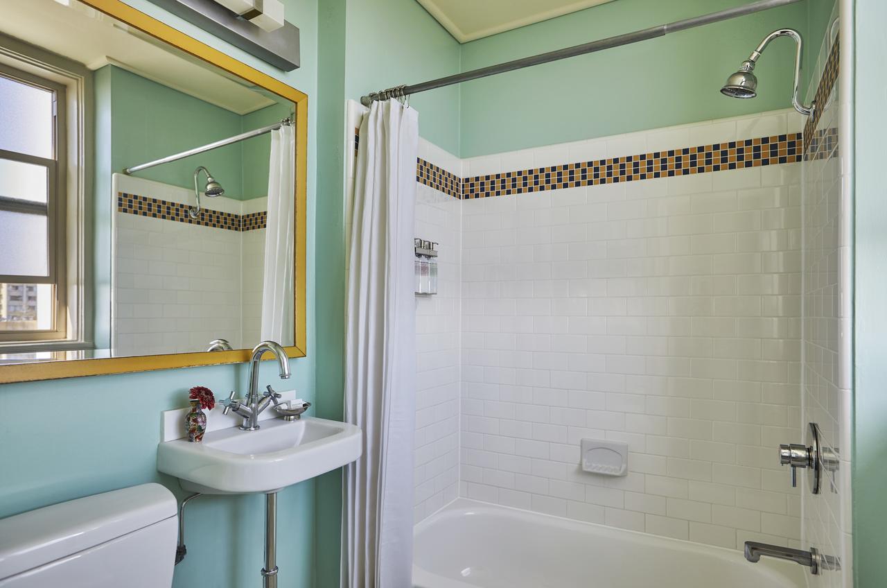 Graduate Berkeley - thumb 20