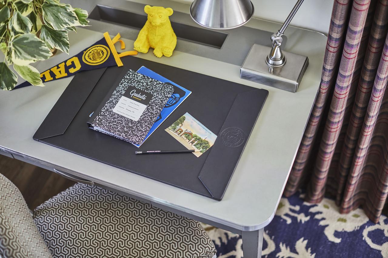 Graduate Berkeley - thumb 22