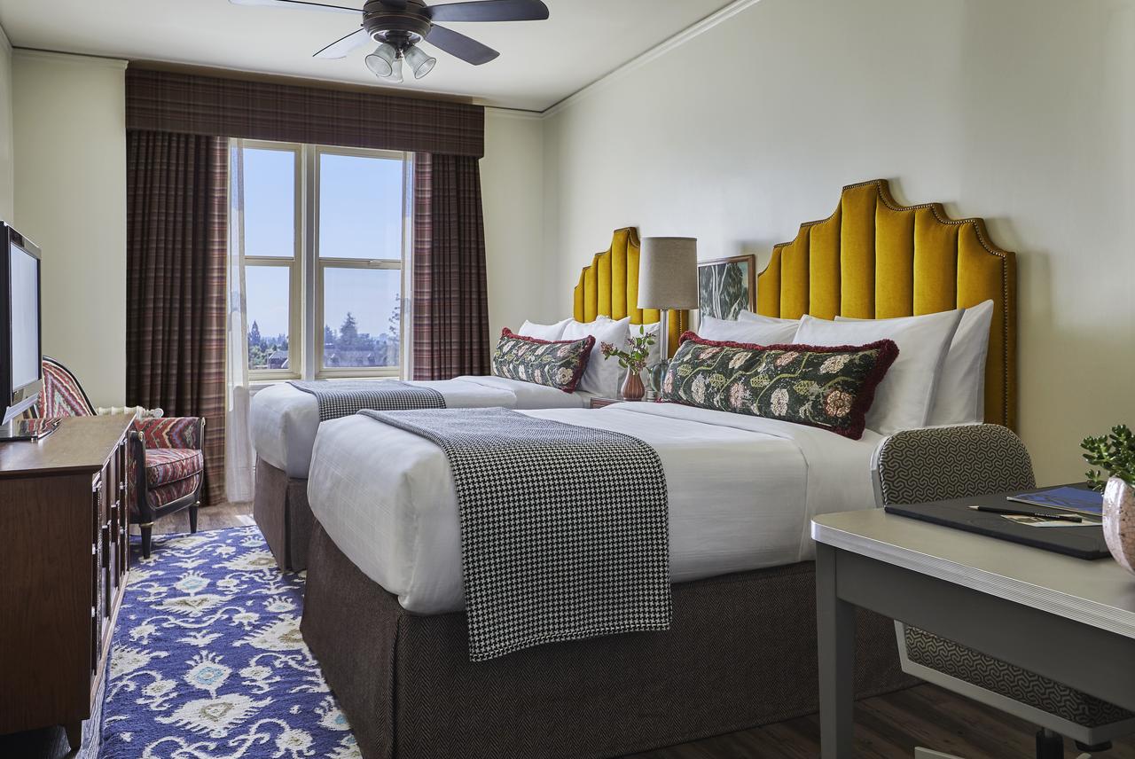 Graduate Berkeley - thumb 11