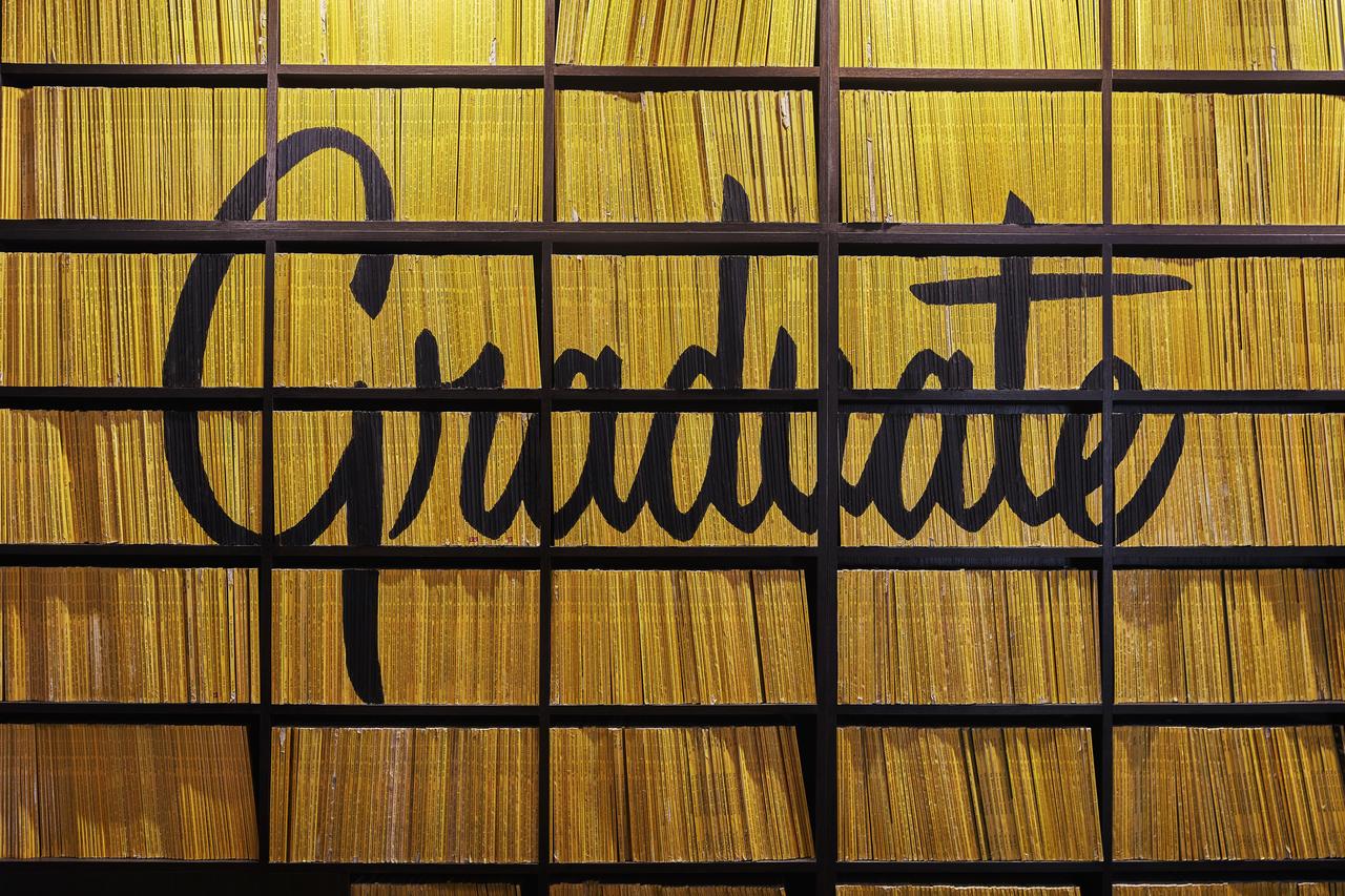 Graduate Berkeley - thumb 14