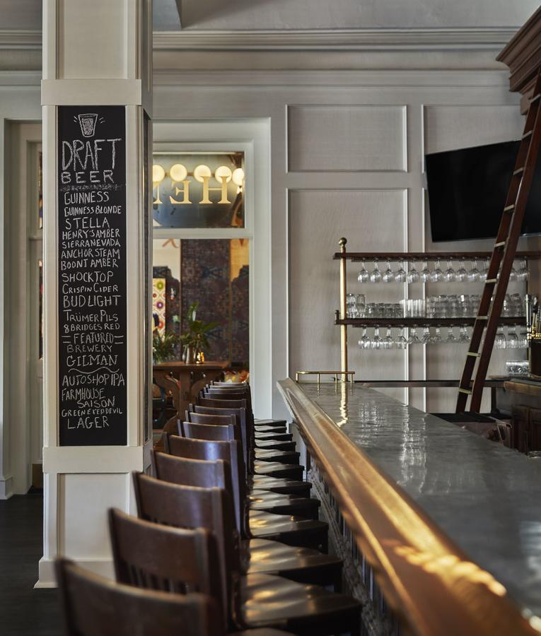 Graduate Berkeley - thumb 13