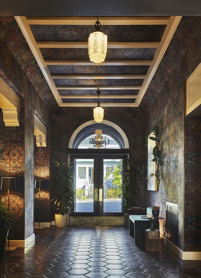 Graduate Berkeley - thumb 6