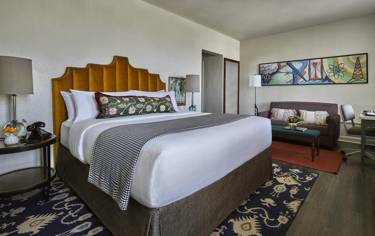 Graduate Berkeley - thumb 31