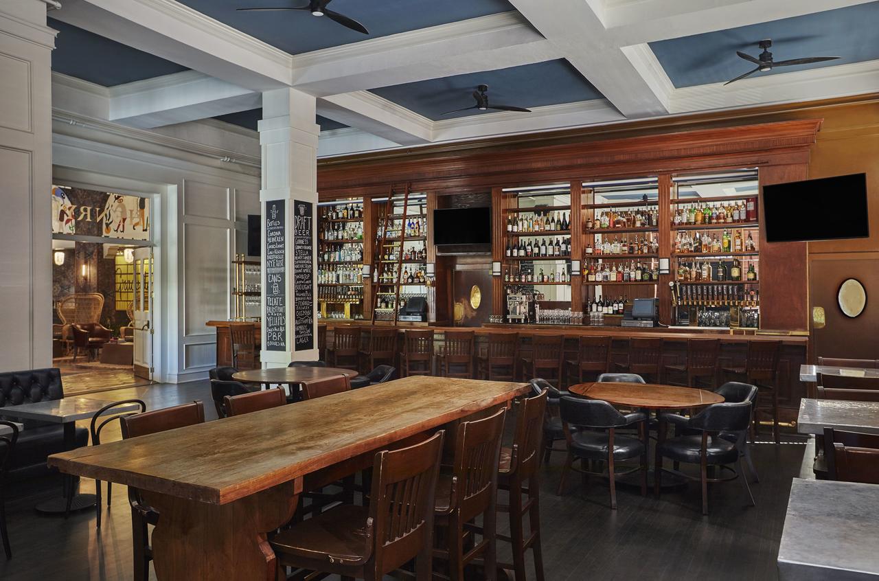 Graduate Berkeley - thumb 15