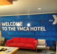 Downtown Berkeley YMCA Hotel and Residence - Hotels Find