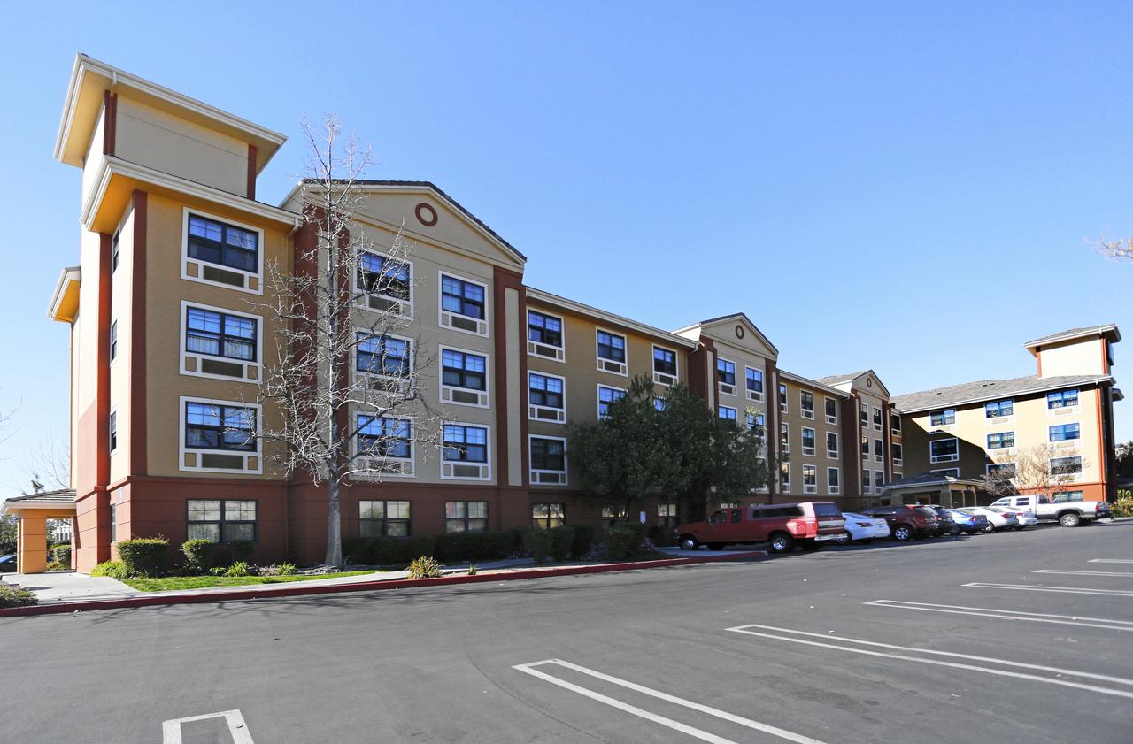 Extended Stay America - Los Angeles - Burbank Airport - thumb 0