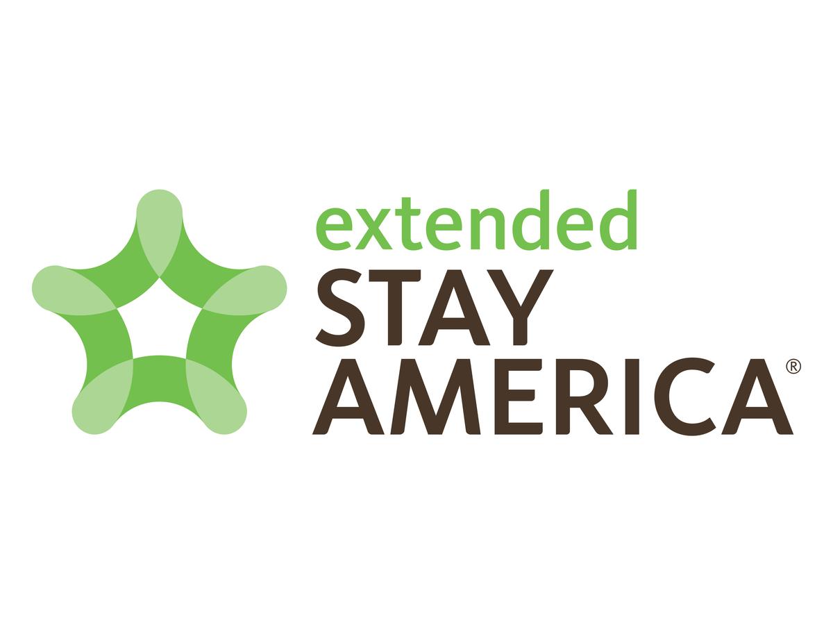 Extended Stay America - Los Angeles - Burbank Airport - thumb 3