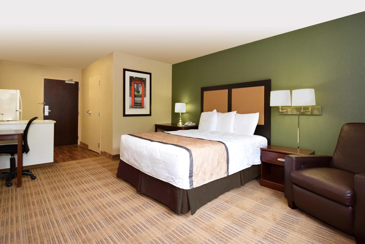 Extended Stay America - Los Angeles - Burbank Airport - thumb 15