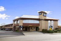 Booking Rocklin Hotels Find